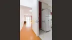 Foto 15 de Apartamento com 2 Quartos à venda, 65m² em Pompeia, São Paulo