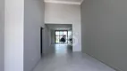 Foto 3 de Casa de Condomínio com 3 Quartos à venda, 157m² em Cajuru do Sul, Sorocaba