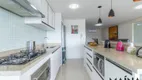Foto 8 de Apartamento com 2 Quartos à venda, 163m² em Vila Nova, Blumenau