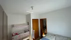 Foto 4 de Apartamento com 3 Quartos à venda, 87m² em Guanabara, Pouso Alegre