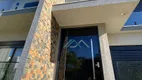 Foto 3 de Casa de Condomínio com 5 Quartos à venda, 530m² em Genesis II, Santana de Parnaíba