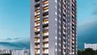 Foto 10 de Apartamento com 2 Quartos à venda, 54m² em Vila Carvalho, Sorocaba