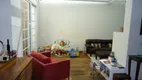 Foto 8 de Casa de Condomínio com 4 Quartos à venda, 635m² em Alto Da Boa Vista, São Paulo