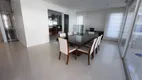 Foto 49 de Casa de Condomínio com 7 Quartos para venda ou aluguel, 900m² em Jurerê Internacional, Florianópolis