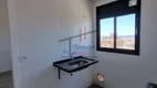 Foto 5 de Apartamento com 1 Quarto à venda, 33m² em Vila Alpina, São Paulo