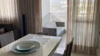 Foto 34 de Apartamento com 3 Quartos para alugar, 127m² em Parque Prado, Campinas