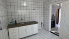 Foto 13 de Casa com 6 Quartos à venda, 180m² em Vinhais, São Luís