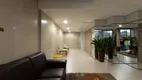 Foto 27 de Apartamento com 3 Quartos à venda, 67m² em Candeias, Jaboatão dos Guararapes
