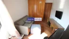 Foto 36 de Apartamento com 3 Quartos à venda, 144m² em Campo Belo, São Paulo