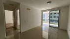 Foto 27 de Apartamento com 2 Quartos à venda, 85m² em Barra da Tijuca, Rio de Janeiro