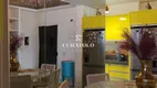 Foto 48 de Apartamento com 3 Quartos à venda, 100m² em Vila Eldizia, Santo André