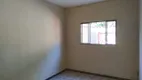 Foto 8 de Casa com 4 Quartos à venda, 140m² em Novo Eldorado, Contagem