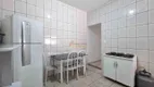 Foto 11 de Casa com 2 Quartos à venda, 56m² em Juza Fonseca, Divinópolis