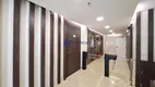 Foto 7 de Sala Comercial para alugar, 34m² em Vila Clementino, São Paulo