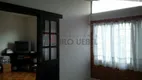 Foto 8 de Casa com 3 Quartos à venda, 138m² em Centro, São Leopoldo