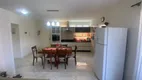 Foto 6 de Apartamento com 3 Quartos à venda, 90m² em Santinho, Florianópolis