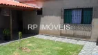 Foto 21 de Casa com 3 Quartos à venda, 300m² em São Pedro, Juiz de Fora