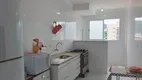 Foto 6 de Apartamento com 2 Quartos à venda, 70m² em Martim de Sa, Caraguatatuba