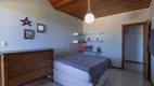 Foto 36 de Casa de Condomínio com 4 Quartos à venda, 550m² em Guarajuba, Camaçari
