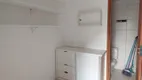 Foto 7 de Apartamento com 4 Quartos à venda, 129m² em Poço, Recife