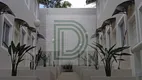 Foto 4 de Casa de Condomínio com 2 Quartos à venda, 53m² em Quinta dos Angicos, Cotia