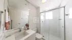 Foto 20 de Apartamento com 4 Quartos à venda, 250m² em Perdizes, São Paulo