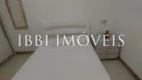 Foto 5 de Apartamento com 3 Quartos à venda, 110m² em Itacimirim, Camaçari