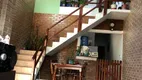 Foto 3 de Sobrado com 3 Quartos à venda, 139m² em Bopiranga, Itanhaém
