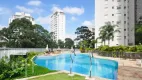 Foto 10 de Apartamento com 3 Quartos à venda, 223m² em Vila Andrade, São Paulo