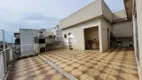Foto 37 de Cobertura com 3 Quartos à venda, 220m² em Vila da Penha, Rio de Janeiro