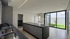 Foto 10 de Casa de Condomínio com 3 Quartos à venda, 201m² em Alto da Boa Vista, Sobradinho