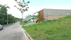 Foto 11 de Lote/Terreno à venda, 458m² em Triângulo, Porto Velho