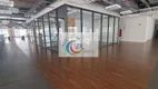 Foto 13 de Sala Comercial para venda ou aluguel, 1475m² em Itaim Bibi, São Paulo