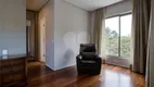 Foto 35 de Casa com 5 Quartos à venda, 860m² em Jardim Cordeiro, São Paulo