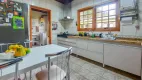 Foto 23 de Casa de Condomínio com 3 Quartos à venda, 275m² em Elsa, Viamão