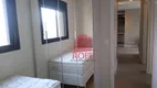 Foto 21 de Apartamento com 3 Quartos à venda, 94m² em Brooklin, São Paulo