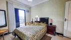 Foto 26 de Apartamento com 4 Quartos à venda, 160m² em Praia das Pitangueiras, Guarujá