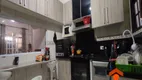 Foto 4 de Sobrado com 2 Quartos à venda, 99m² em Conceição, Osasco