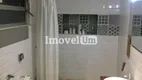 Foto 32 de Apartamento com 3 Quartos à venda, 147m² em Ipanema, Rio de Janeiro