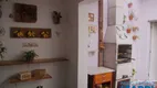 Foto 11 de Casa com 3 Quartos à venda, 250m² em Butantã, São Paulo