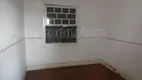 Foto 4 de Sala Comercial para alugar em Centro, Bragança Paulista