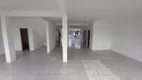 Foto 11 de Sala Comercial para alugar, 175m² em Centro, Sapucaia do Sul