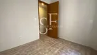 Foto 17 de Apartamento com 2 Quartos à venda, 83m² em Vila Isabel, Rio de Janeiro