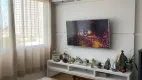 Foto 31 de Apartamento com 2 Quartos à venda, 54m² em Areal, Pelotas