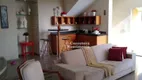 Foto 32 de Casa de Condomínio com 4 Quartos à venda, 750m² em Parque Mirante Do Vale, Jacareí