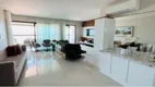 Foto 5 de Apartamento com 3 Quartos à venda, 165m² em Treze de Julho, Aracaju