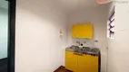 Foto 13 de Casa com 3 Quartos à venda, 300m² em Vila Mariana, São Paulo