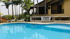 Foto 16 de Casa de Condomínio com 5 Quartos para venda ou aluguel, 693m² em Condominio Vale do Itamaraca, Valinhos