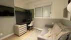 Foto 8 de Apartamento com 2 Quartos à venda, 84m² em Piemonte, Nova Lima