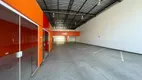 Foto 34 de Ponto Comercial para alugar, 920m² em Campestre, Santo André